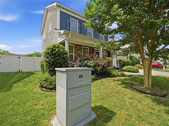 4th image of 1486 Elderberry Rd