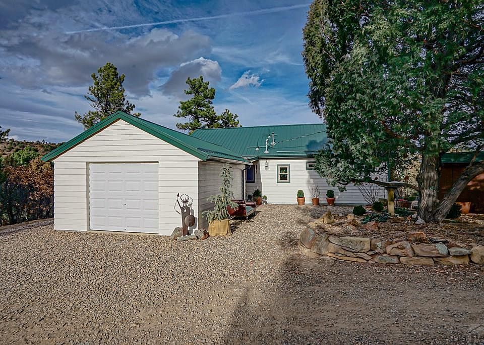 1st image of 33280 Turkey Creek Ln