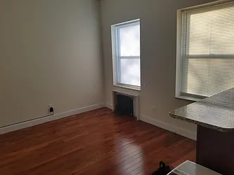 Rented by Aamen Realty