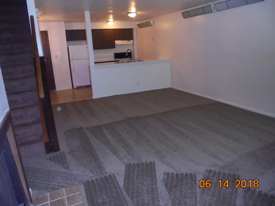 1st image of 4471 Woodglen St APT G