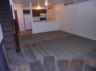 4471 Woodglen St APT G, Kent, OH 44240