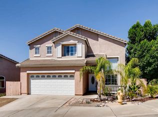 1492 Sunhaven Rd, Alpine, CA 91901