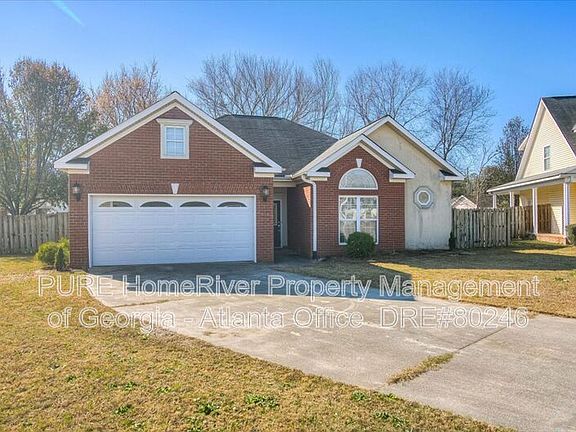 2nd image of 1018 Ossabaw Ct