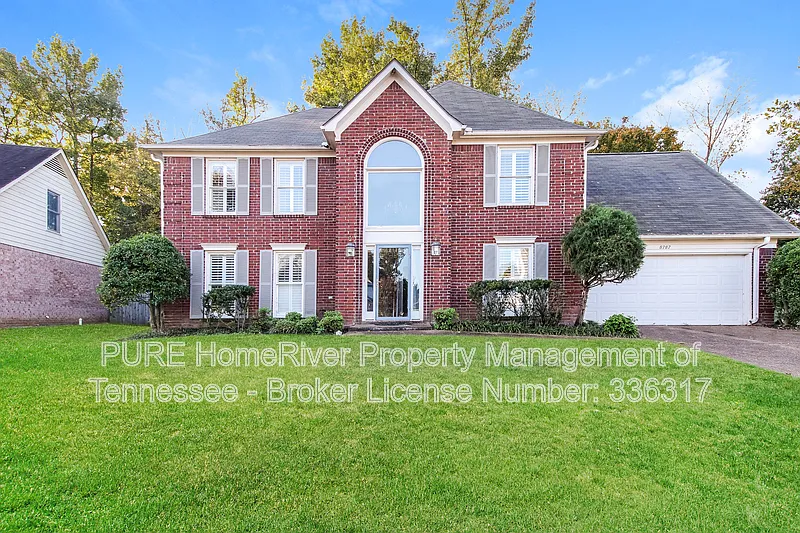 8787 Dewberry Ln