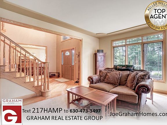 5th image of 217 Hampshire Ct