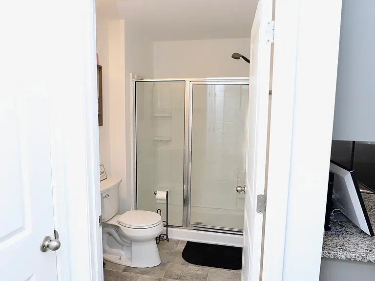 2037 Elmridge Rd — Photo 22
