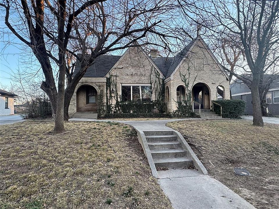 1st image of 2320 NW 21st St