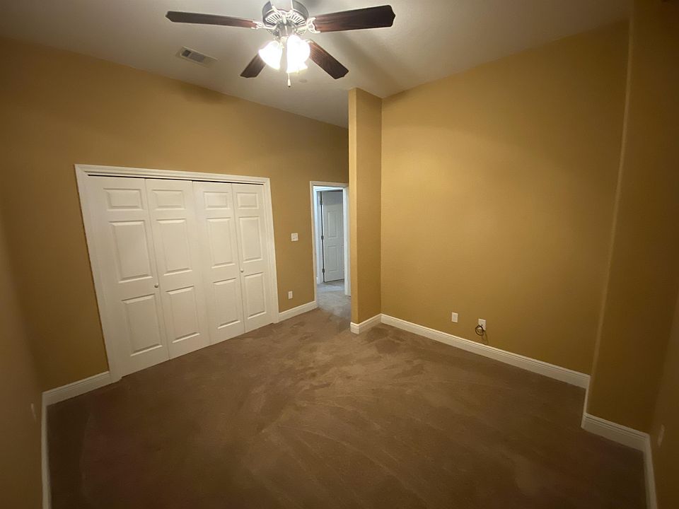 1st image of 7071 Lake Joanne Dr #14287007