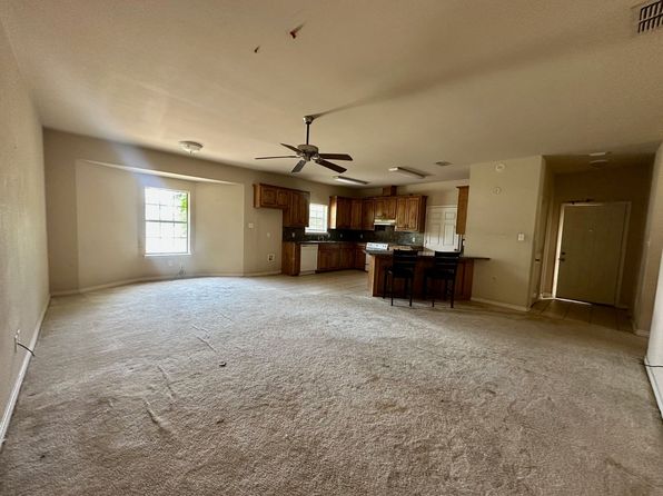 404 S White Oak Rd #404A