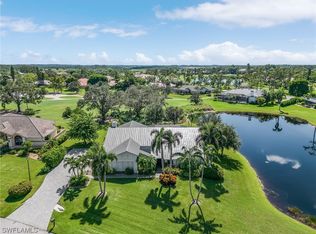 15531 Kilbirnie Dr, Fort Myers, FL 33912
