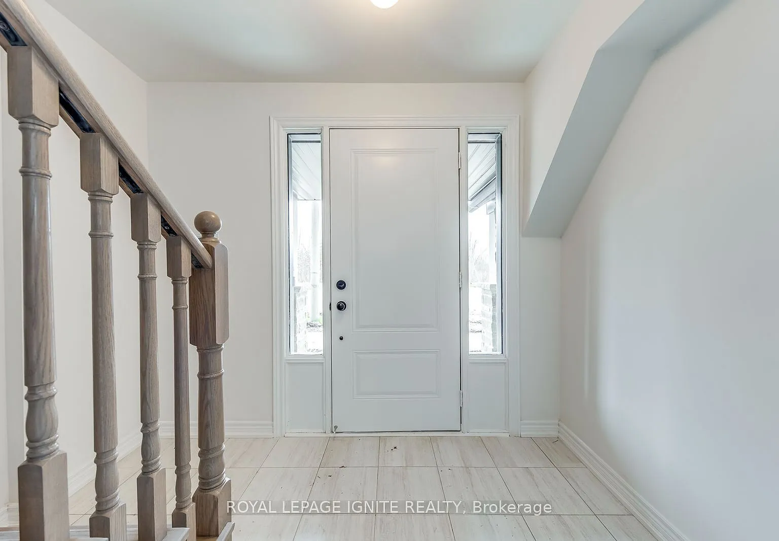 3 bed, $2,875 — Photo 3
