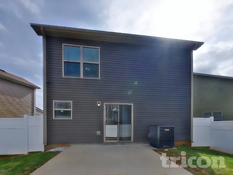 3833 Harvest Rdg — Photo 16