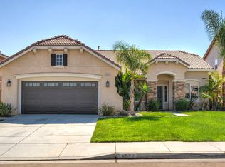 24925 Springbrook Way, Menifee, CA 92584