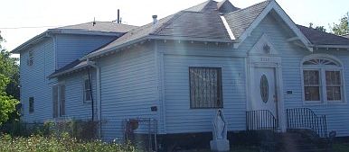 2nd image of 3318 Clermont Dr
