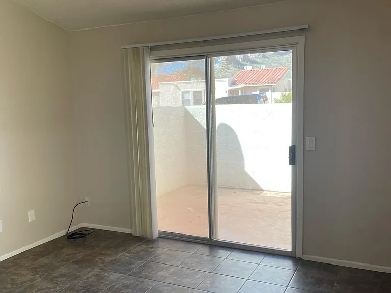 9987 E La Palma Ave #4 — Photo 12