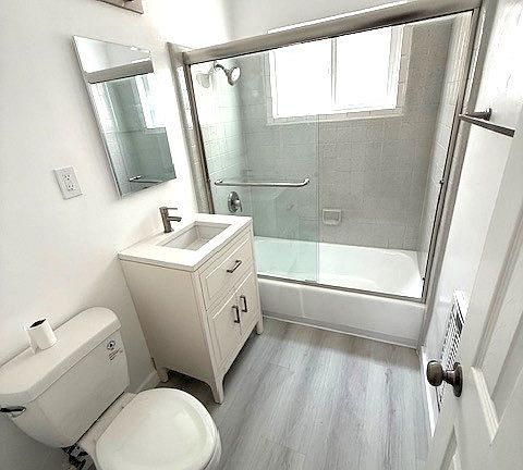 3rd image of 3928 Sawtelle Blvd APT 3