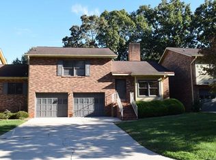 608 6th Street Cir NE #608, Conover, NC 28613