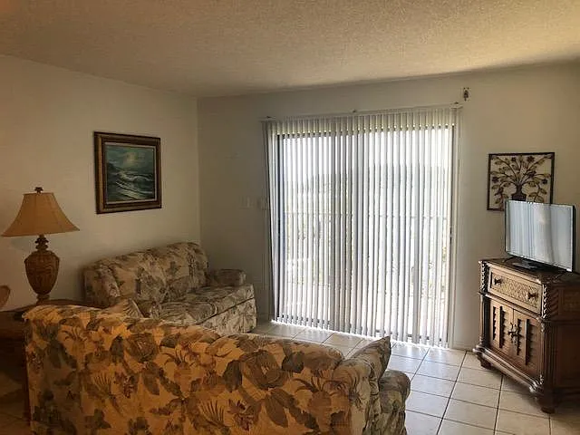 3170 Ocean Shore Blvd — Photo 4