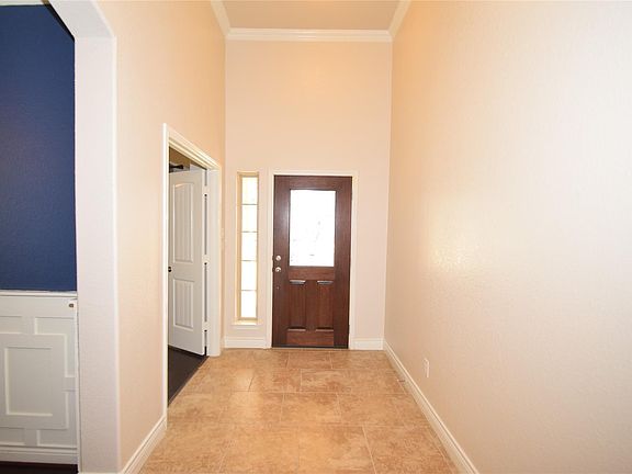 4th image of 23618 Tirino Shores Dr