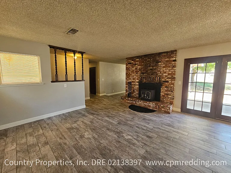 12183 Dry Creek Rd — Photo 5