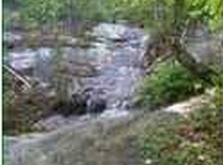 9971 Lay Springs Rd, Gadsden, AL 35904