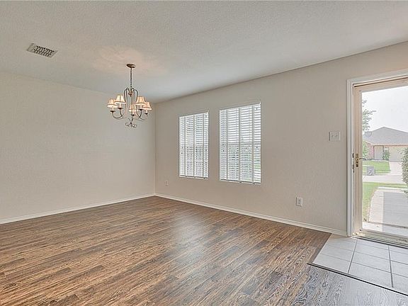 3rd image of 1441 Puerto Lago Dr