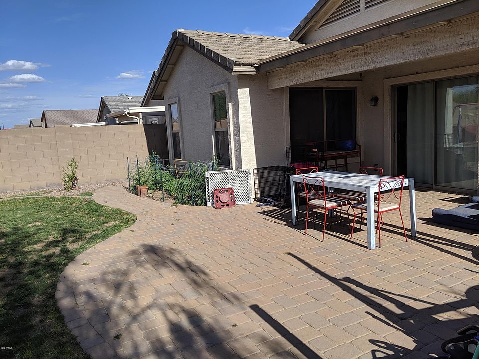 1st image of 1886 W Prospector Way