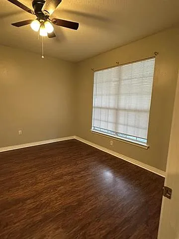 505 Spartan Dr #3102 — Photo 7