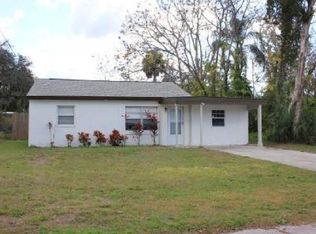 7804 Akron Ave, Hudson, FL 34667