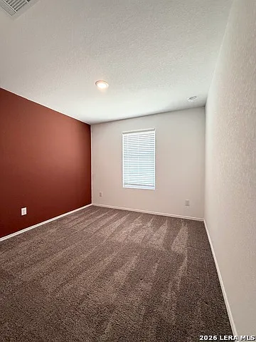 713 Killdeer Trl — Photo 10