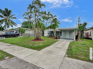 310 NE 51st St, Fort Lauderdale, FL 33334