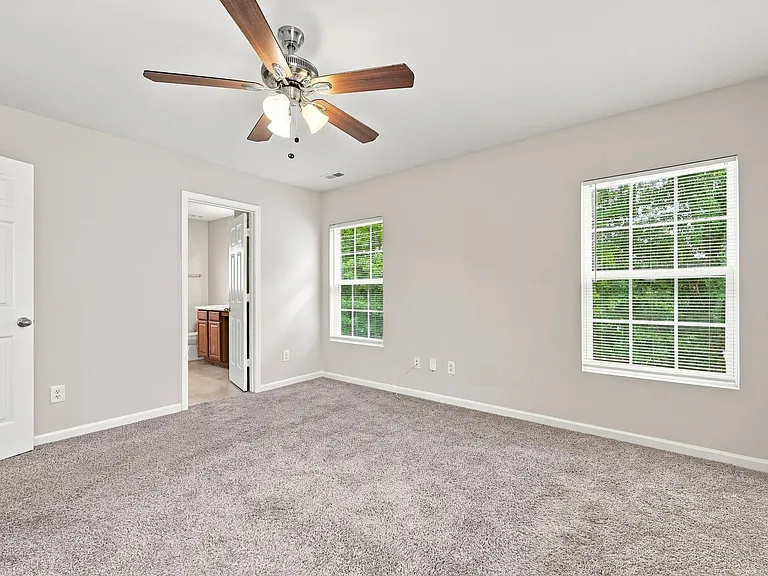 3742 Marshlane Way — Photo 20