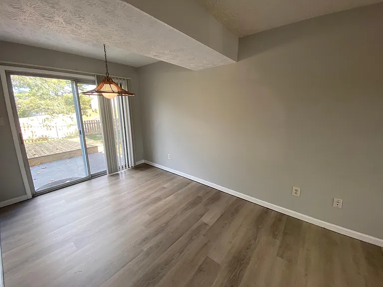 9200 Shady Mill Ln — Photo 5