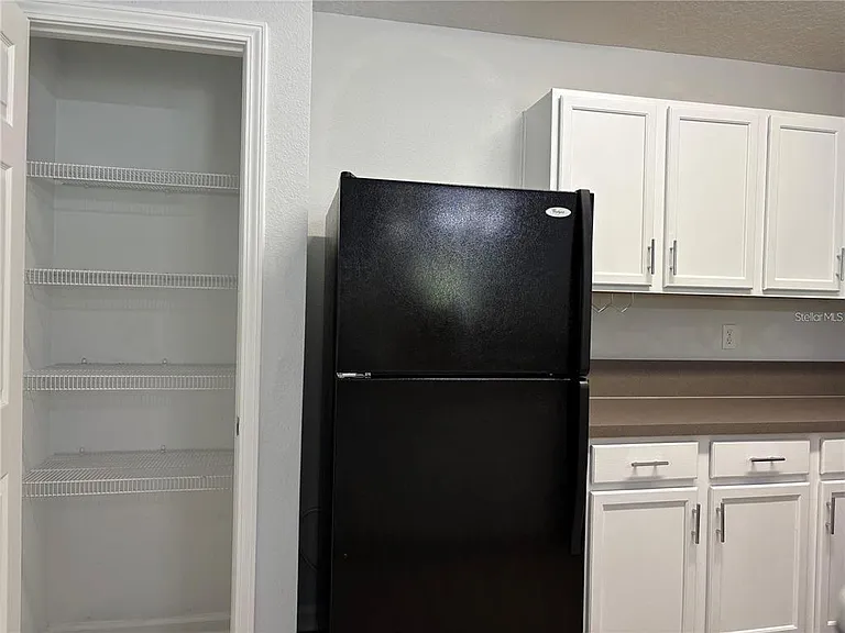 575 Oakleaf Plantation Pkwy #515 — Photo 6