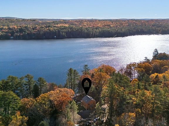 4th image of 90 Macomber Road