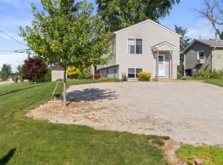 6424 246th Ave, Salem, WI 53168