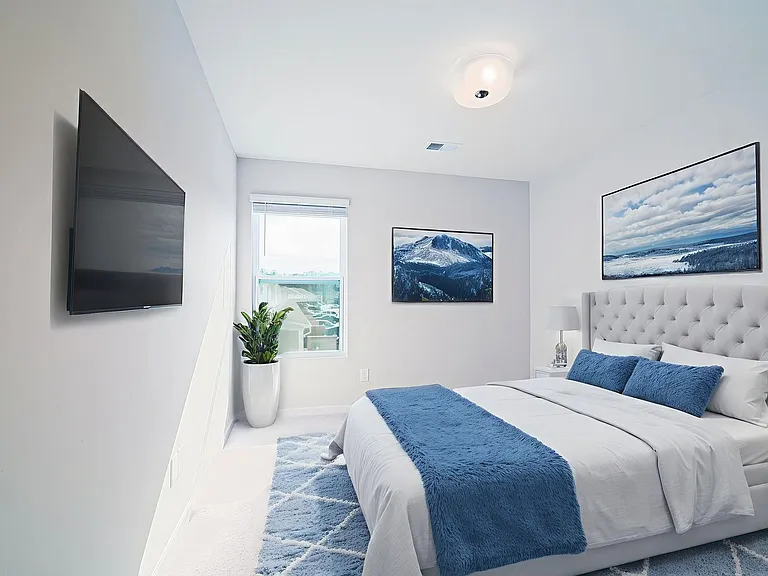 439 Avocet Dr — Photo 12