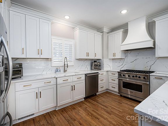 2nd image of 3626 W Club Colony Dr