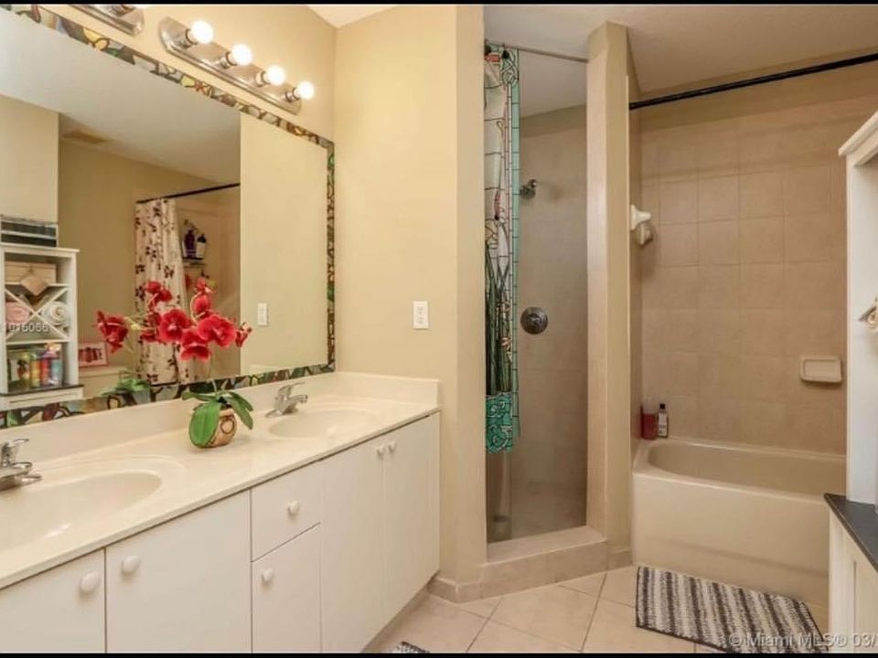 2nd image of 13958 SW 260th St #0