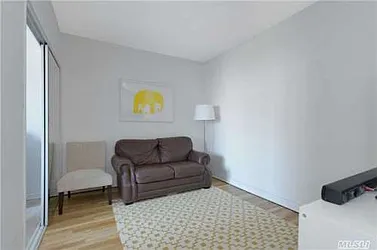 Sold by Exit Kingdom Realty