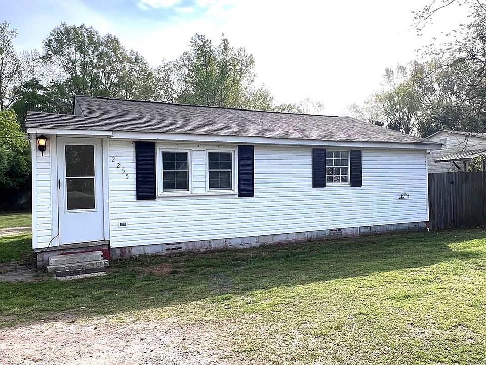 1st image of 2255 Camden Hwy