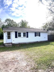 2255 Camden Hwy, Sumter, SC, 29153