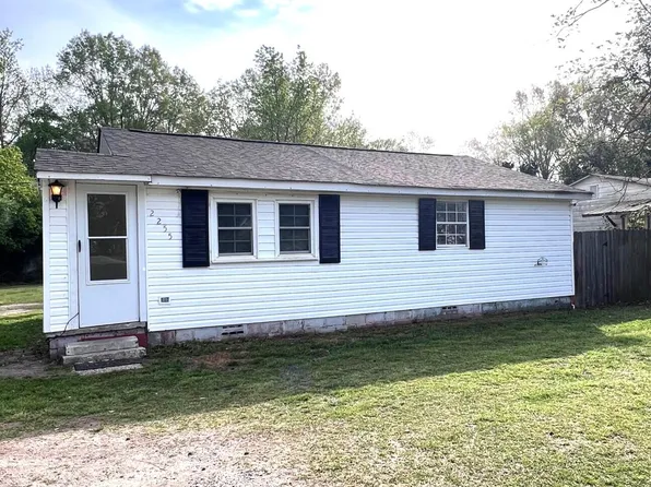 2255 Camden Hwy, Sumter, SC 29153