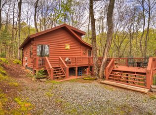 79 Ridgeview Dr #3, Ellijay, GA 30536