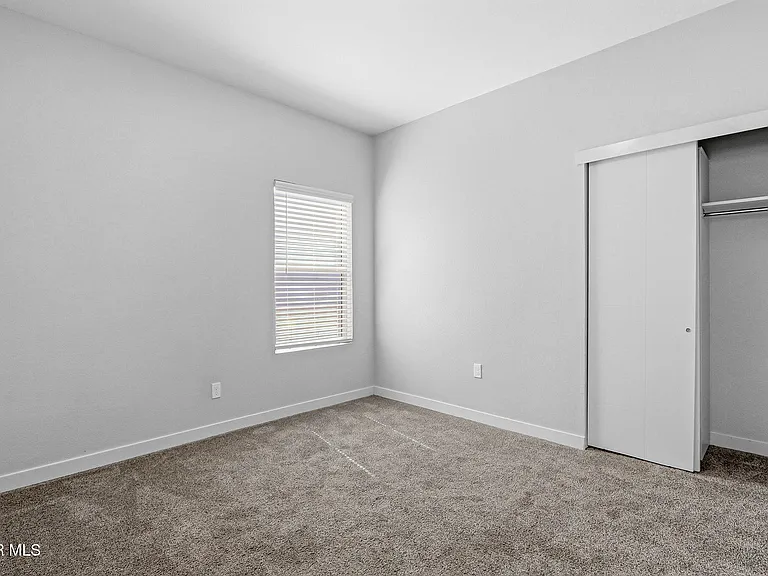12568 Barbaro Way — Photo 5