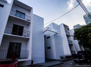 191 SW 12th St APT 8, Miami, FL 33130