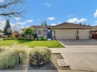2627 N Boise St, Visalia, CA 93291