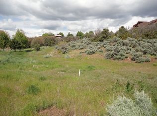 459 Jenkins Ranch Rd, Durango, CO 81301