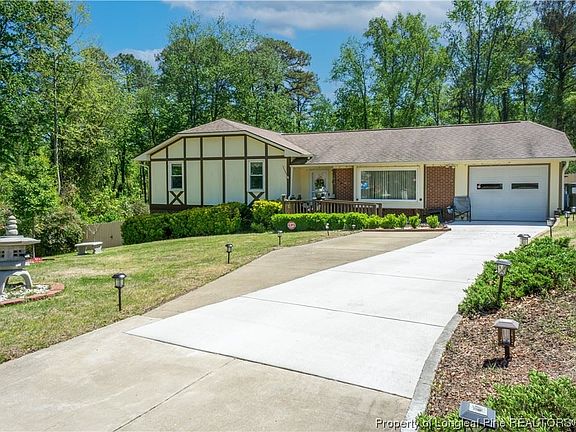3rd image of 1419 Carnsmore Dr