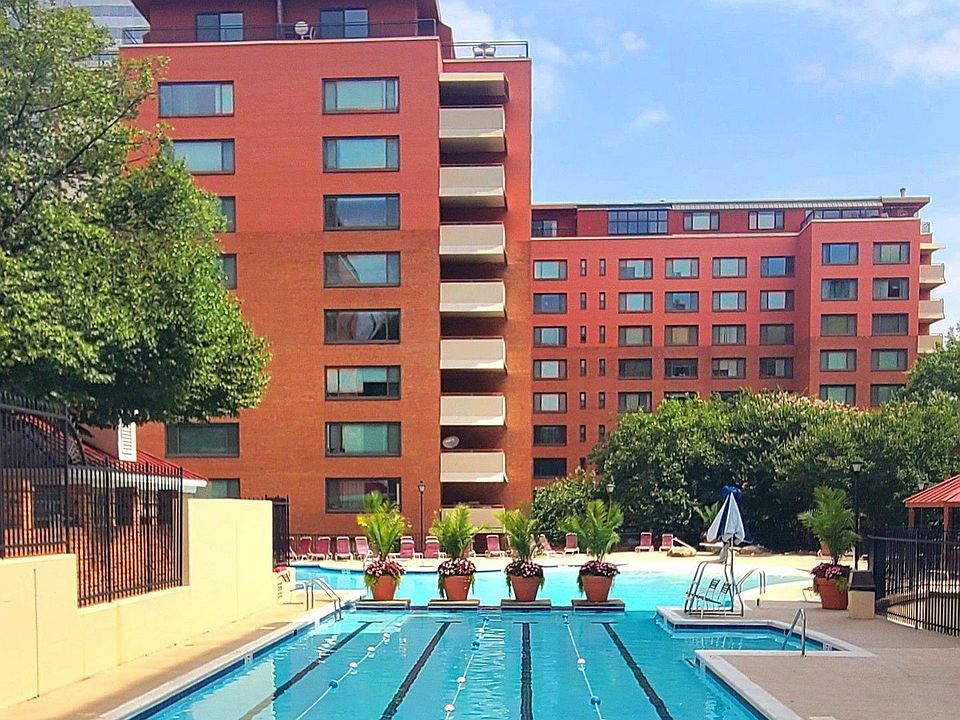 1st image of 1021 Arlington Blvd APT 330